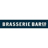 Brasserie Bar Co
